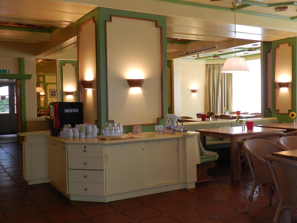Hotel Youhey Am Wolfgangsee Strobl Kültér fotó