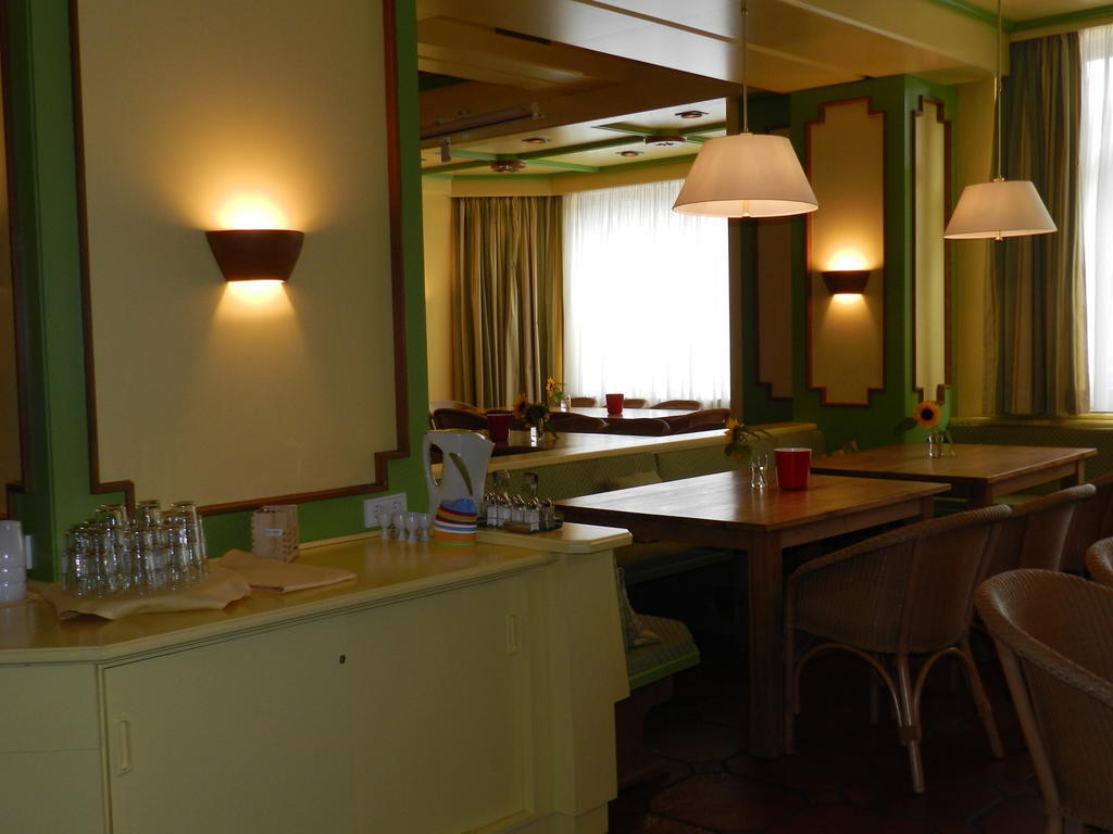 Hotel Youhey Am Wolfgangsee Strobl Kültér fotó