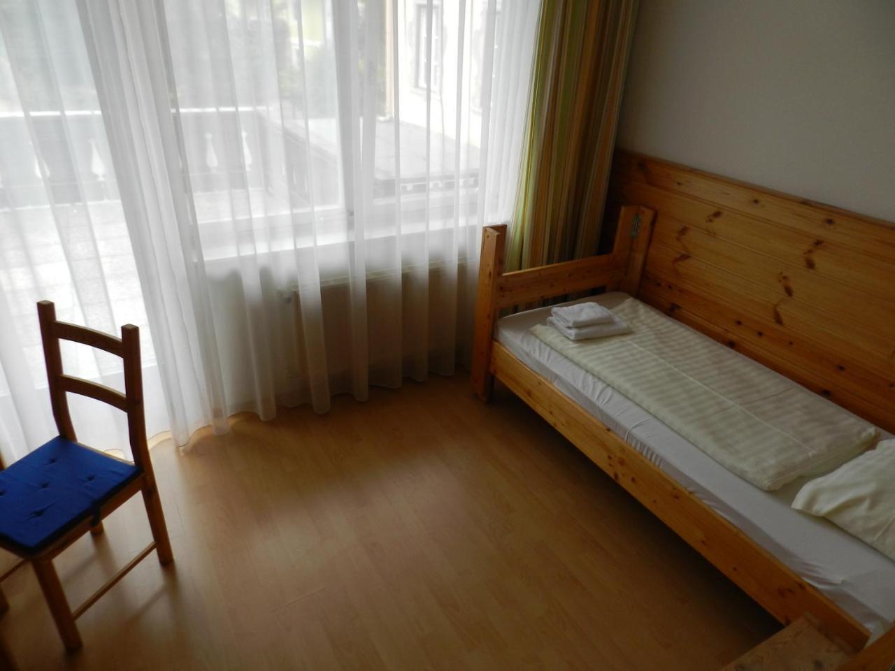 Hotel Youhey Am Wolfgangsee Strobl Kültér fotó